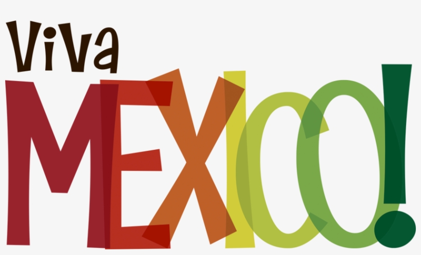 Art & Culture - Bird, transparent png download