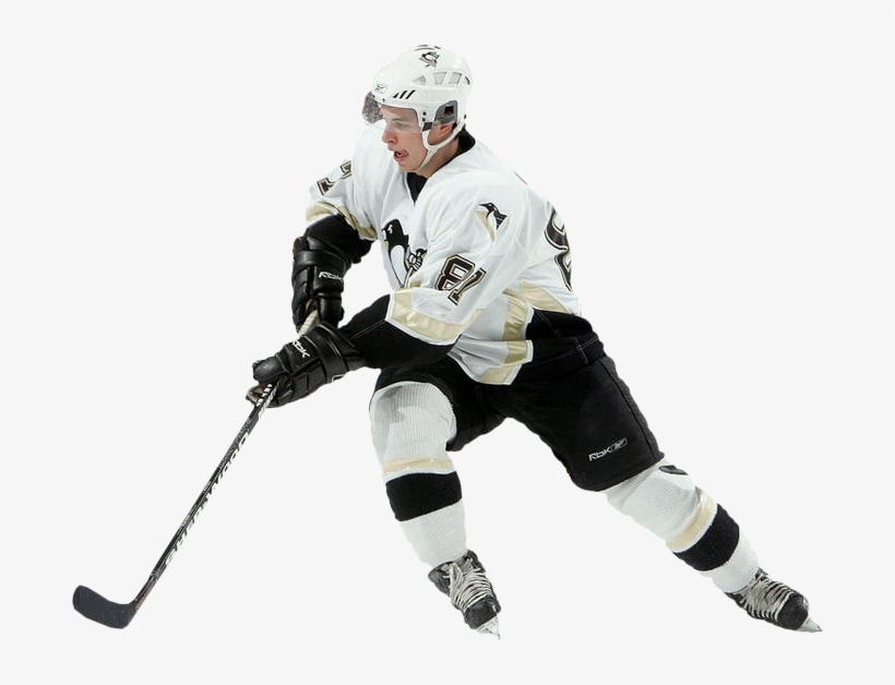 Sidney Crosby - Sidney Crosby Transparent, transparent png download