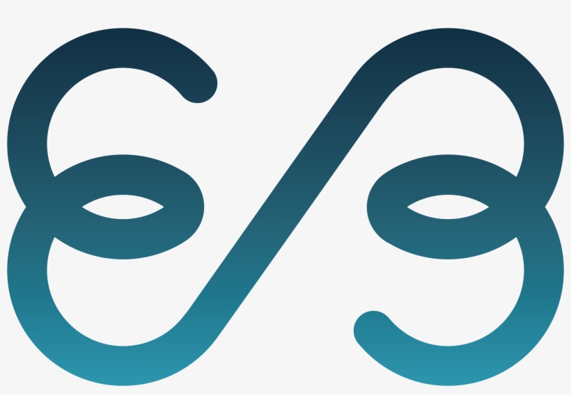 Graphic Design, transparent png download