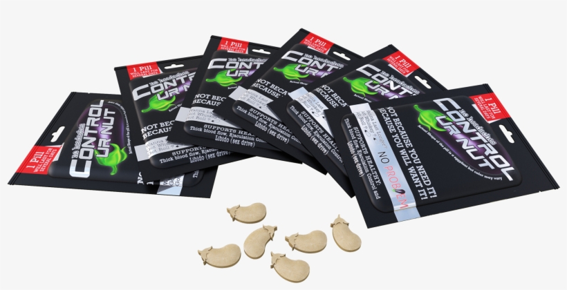 Chocolate, transparent png download