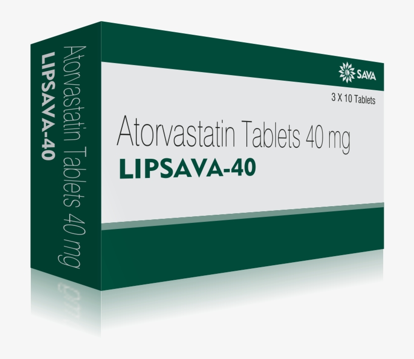Atorvastatin, transparent png download