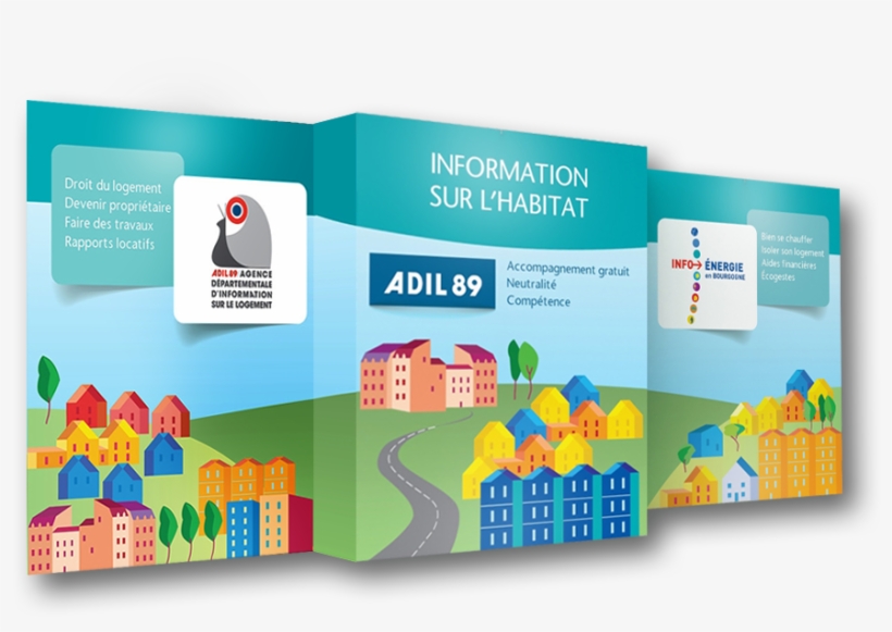 Custom Trade Show Banner Design - Banner, transparent png download