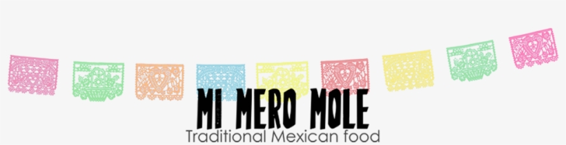 Mi Mero Mole, transparent png download