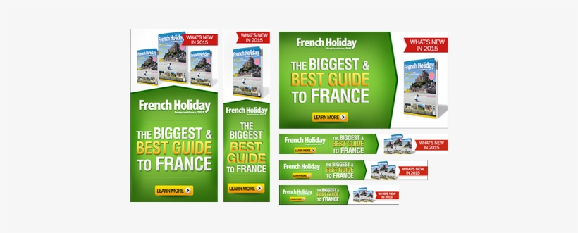 We Help Businesses Grow By Creating Innovative Digital - Francisco Canaro, transparent png download