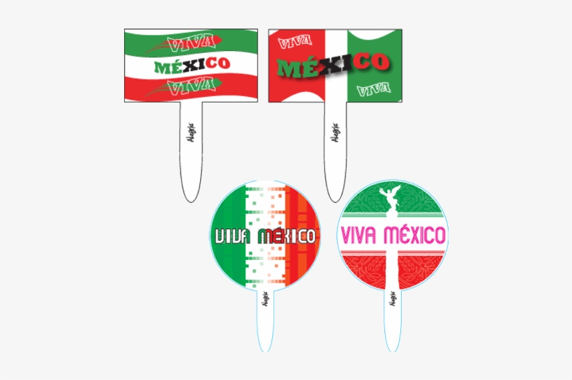 Viva Mexico - Parallel, transparent png download