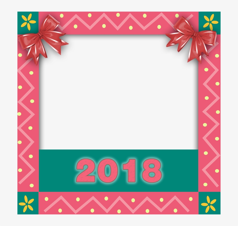 Back - Art Paper, transparent png download