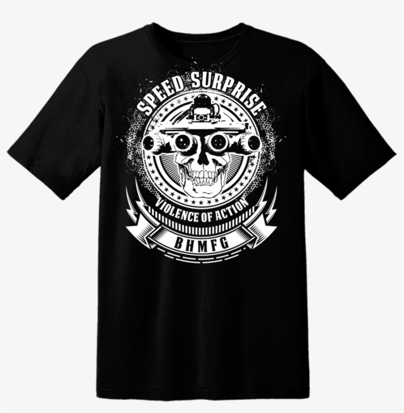 Black Hand Manufacturing - Rotten Sound Abuse To Suffer Rats, transparent png download