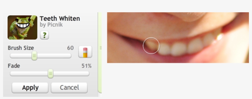 Don't We All Wish Our Dentists Were This Efficient - Paginas Para Editar, transparent png download