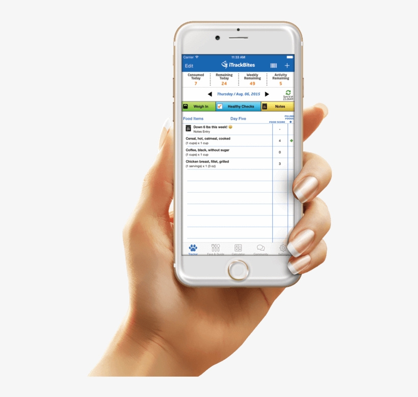 Wava - Aplikasi Member Ace Hardware, transparent png download