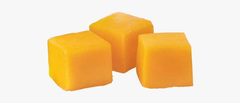reg cheddar jaggery transparent png 500x272 free download on nicepng reg cheddar jaggery transparent png