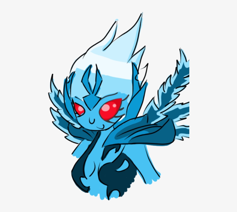 “atleast I Tried Ayyy Lmao Its Even Transparent ” - Cartoon, transparent png download