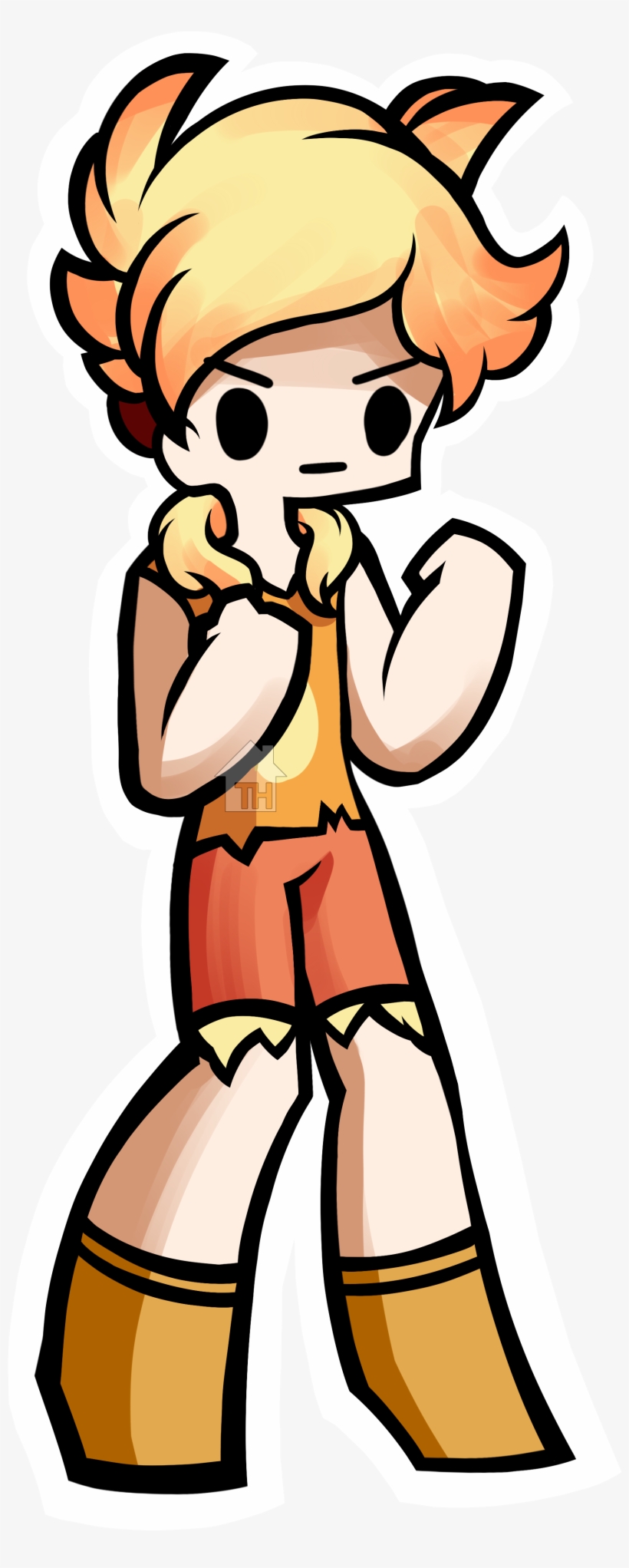 Details - Cartoon, transparent png download