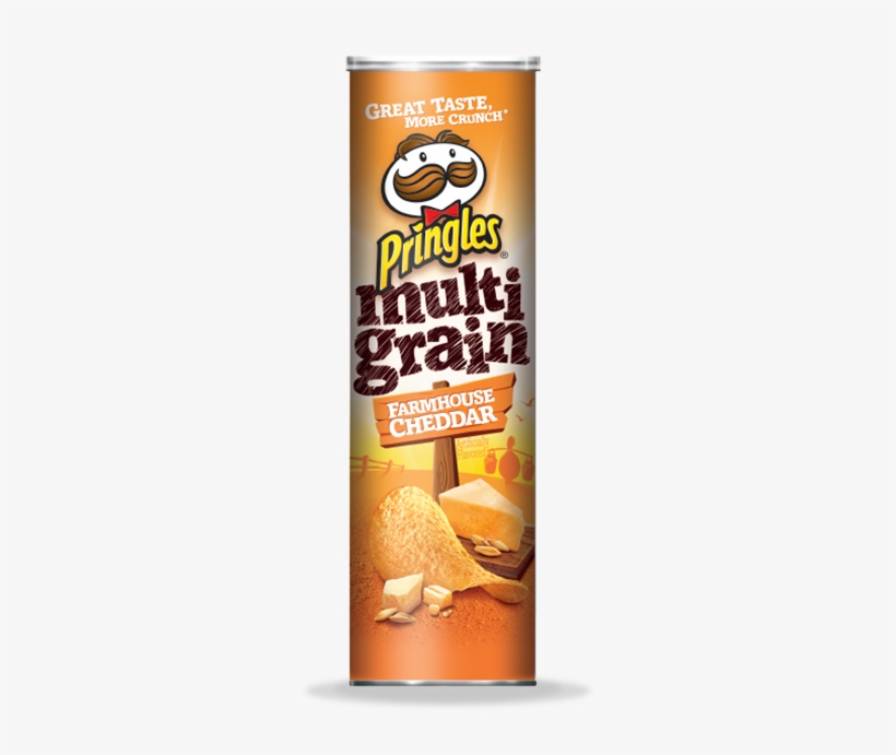 1385414141962 - Multi Grain Sour Cream & Onion, transparent png download