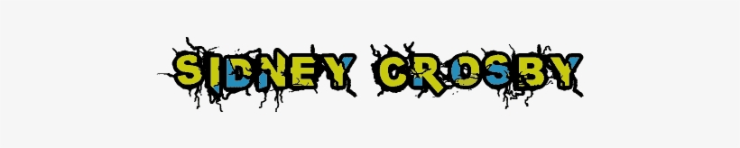 Home - Ovechkin - Crosby - Who Wins - Killuminati, transparent png download