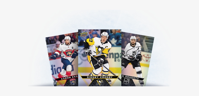 Frequently Asked Questions - Carte Hockey Tim Horton 2018, transparent png download