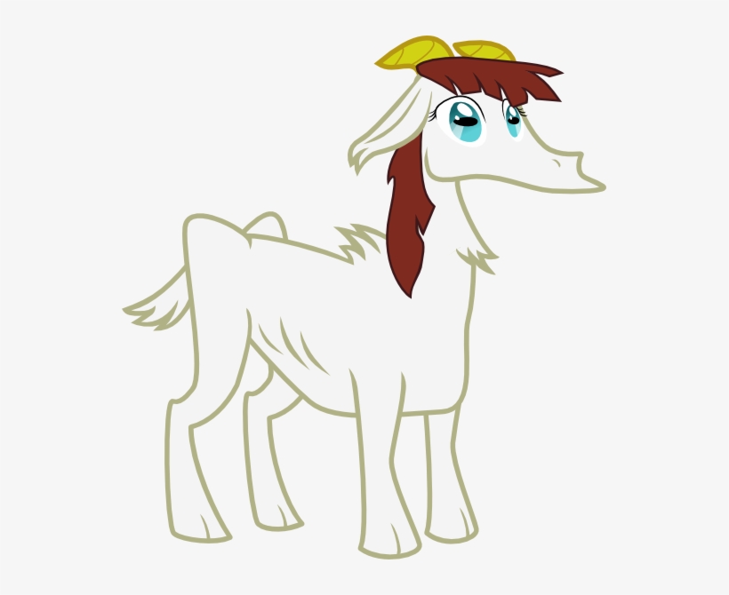 Uploaded - Lauren Faust, transparent png download