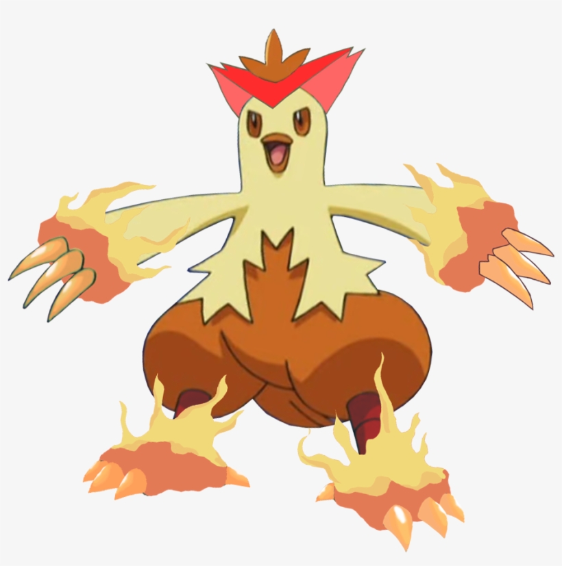 Cartoon, transparent png download