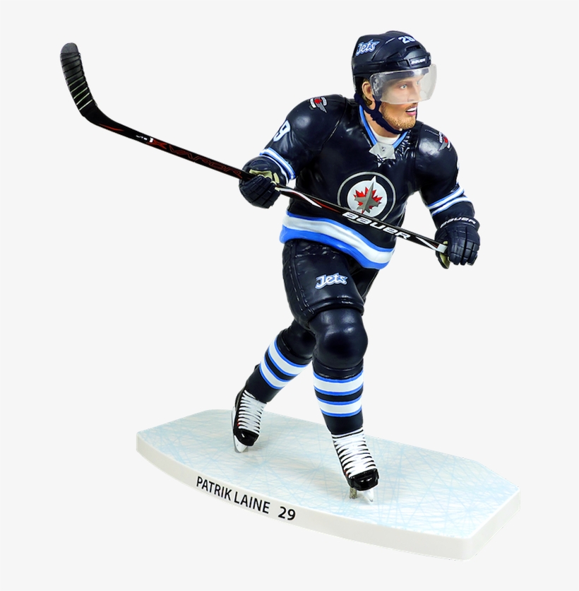 Auton - Patrik Laine, transparent png download