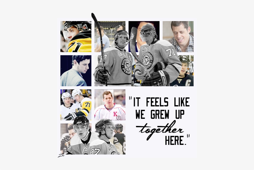 Fedezd Fel Ezeket Az Ötleteket, És Még Sok Mindent - Evgeni Malkin, transparent png download