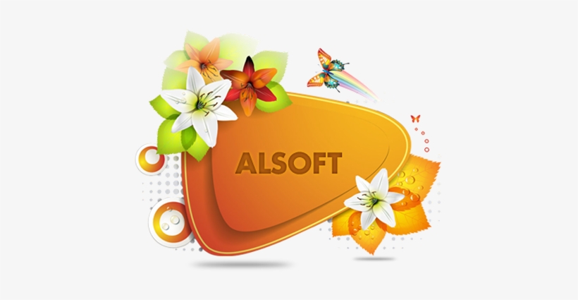 Designing Only For Inventiveness - Design, transparent png download