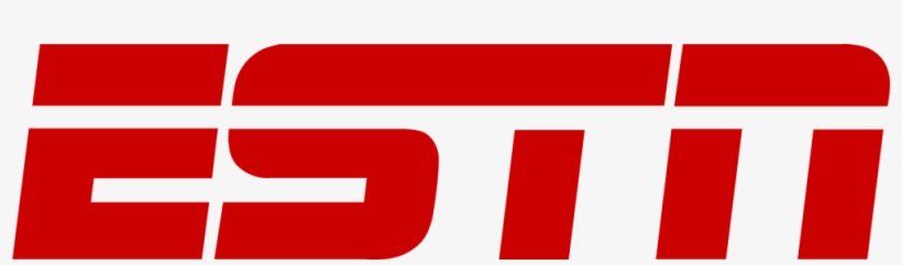 Estn - Espn Nba 2k5 [xbox Game], transparent png download