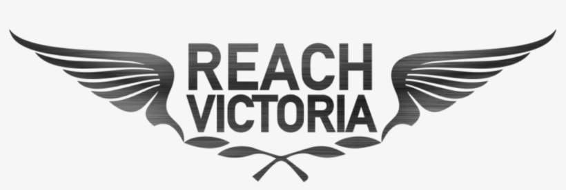 Reach Victoria - Vive La Révolution, transparent png download