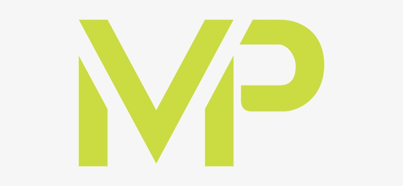 Michael Phelps - Graphic Design, transparent png download