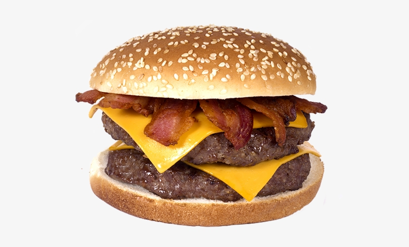 Related Wallpapers - Cheeseburger, transparent png download