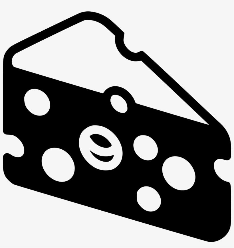 Cheddar Comments - Food, transparent png download