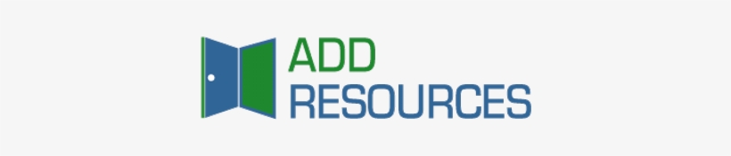 Add Resources On Twitter - Subbasin, transparent png download