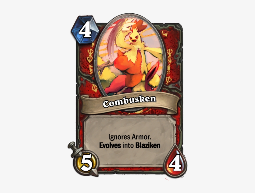 Spoiler - Wow Raza The Chained, transparent png download