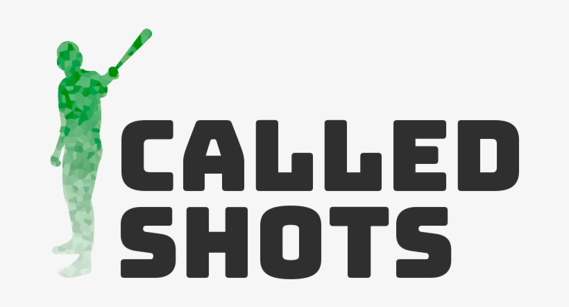 Domestic Violence, transparent png download