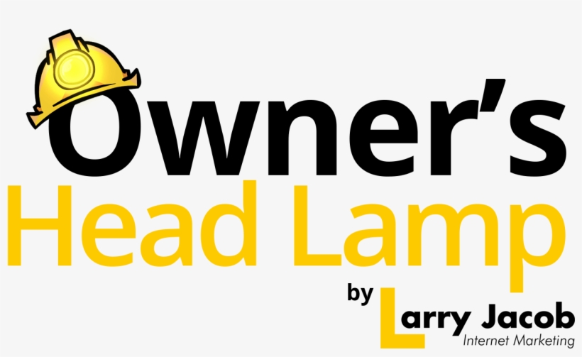 Owner's Head Lamp - False The Handy Guy 4inch Sundial Compass - Round Solid, transparent png download