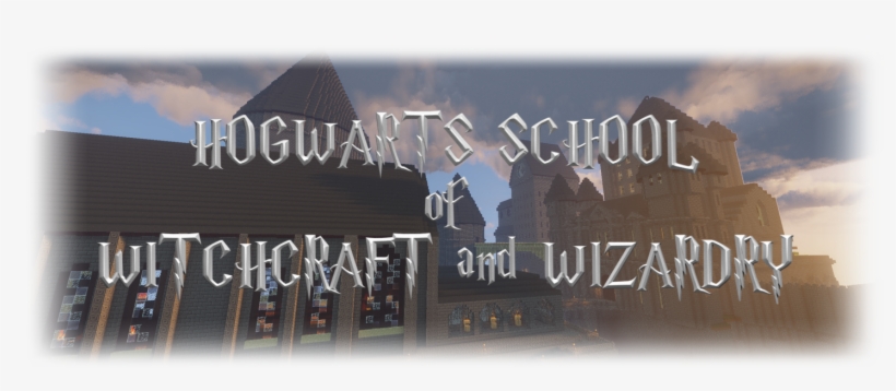 Jdhallows Events Organizer/developer - The Wizarding World Of Harry Potter, transparent png download