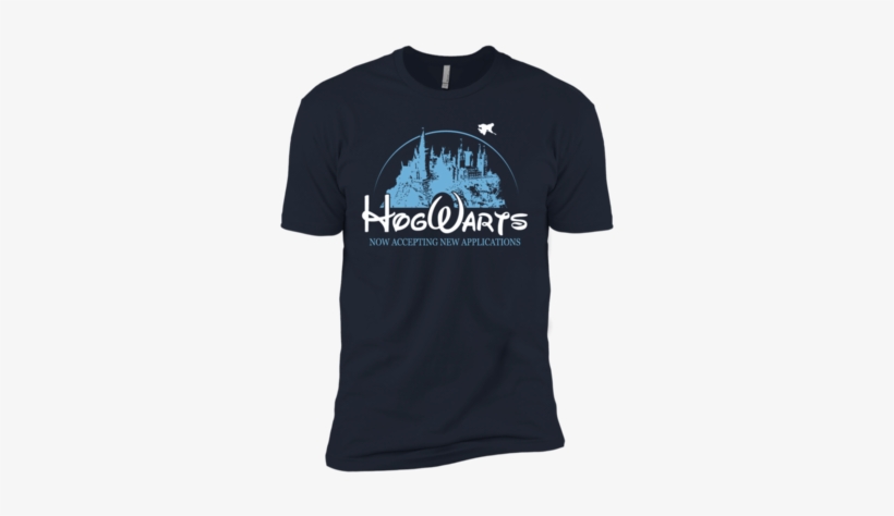 Harry Potter Harry Potter Hogwarts Castle T Shirt Next - Harry Potter Ipad Background, transparent png download