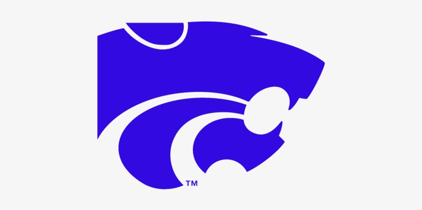Report - Mesquite High School Logo, transparent png download