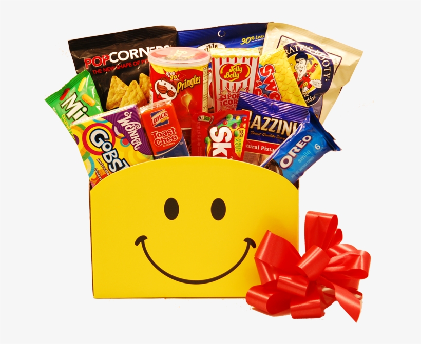 Wonka Everlasting Gobstopper 170gms, transparent png download