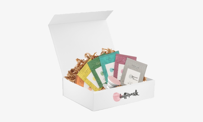 The Buttermilk Company, Inc., transparent png download