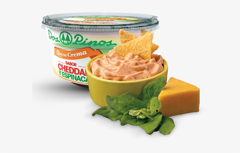 Cheddar-old - Dos Pinos, transparent png download