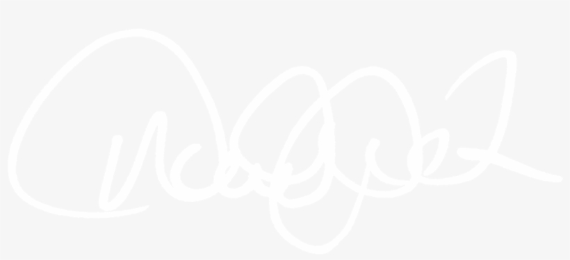 Michael Phelps / Senior Editor - Derek Jeter Iphone 6 Plus Case, transparent png download