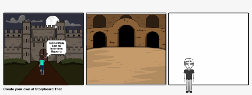 Arch, transparent png download