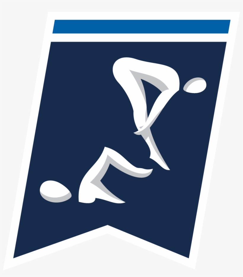 2018 Ncaa Swimming Championships Logo, transparent png download