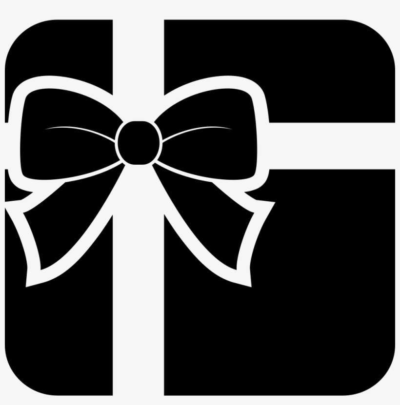 Light Care Package - Gift, transparent png download