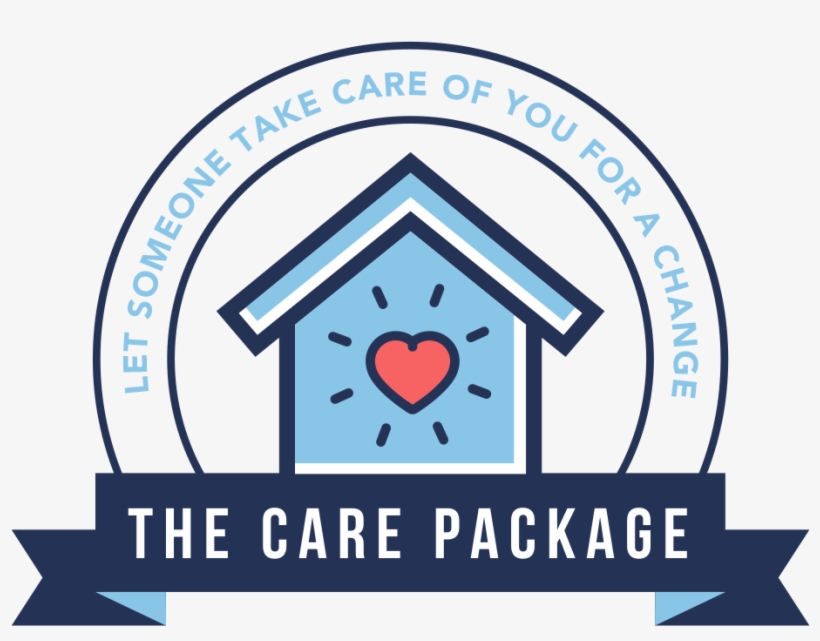 Snackbox Care Package For College Students, Military,, transparent png download