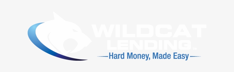 Graphic Design, transparent png download