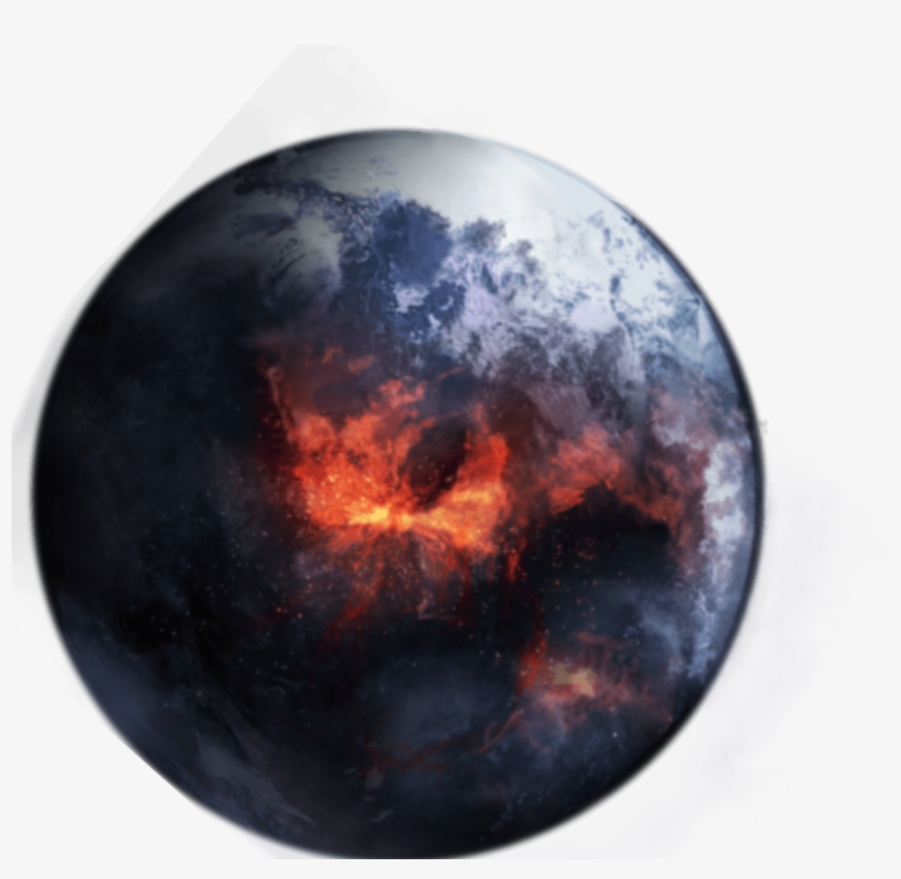 Earth - Rayark Inc., transparent png download