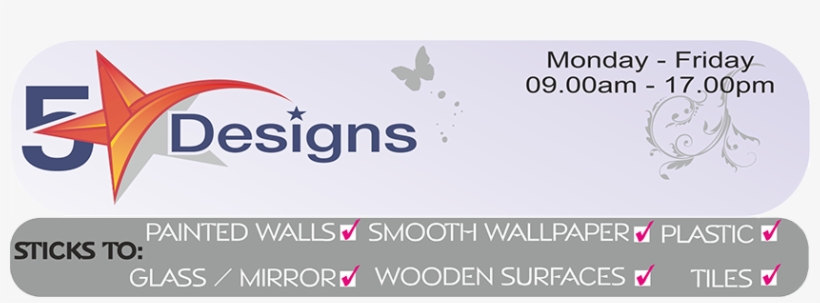 Door Mural Harry Potter Castle Hogwarts View Wall Stickers - Pieridae, transparent png download