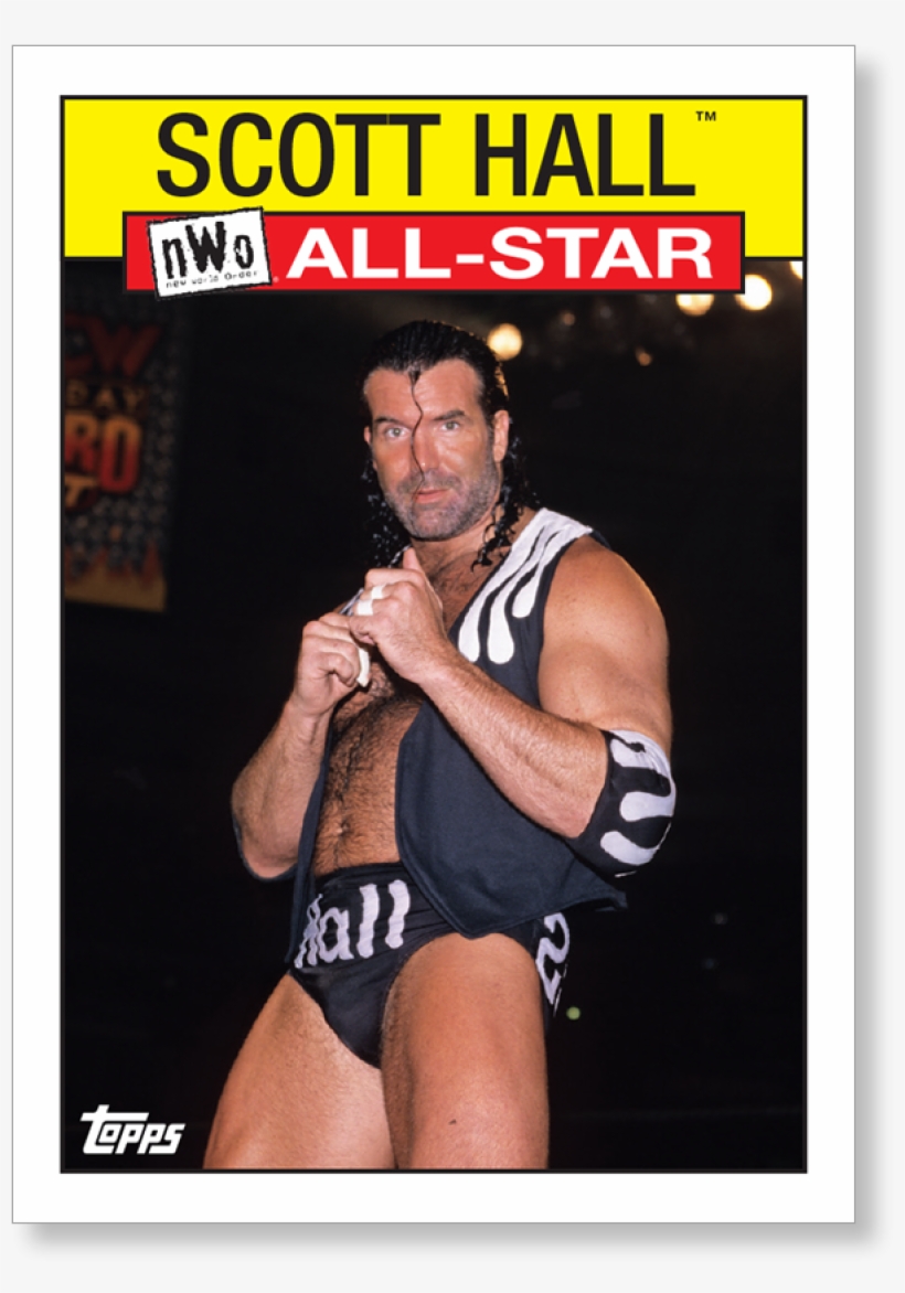 New World Order, transparent png download