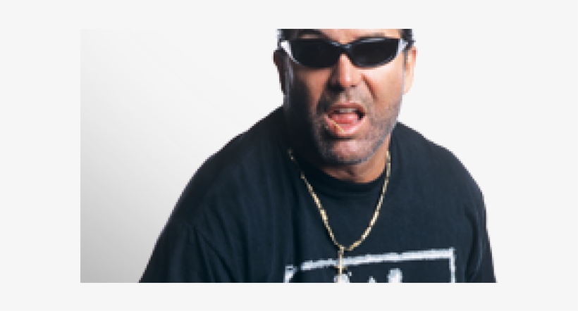 Wwe Scott Hall - Man, transparent png download