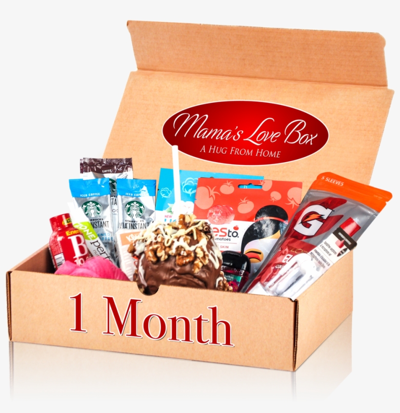 Classic Love Box - Love, transparent png download